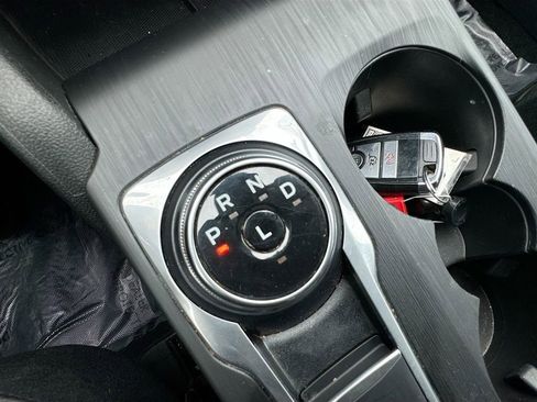 Used 2023 Ford Escape Active FWD image 16