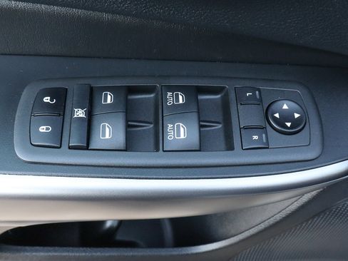 Used 2022 Jeep Cherokee Latitude Lux image 15