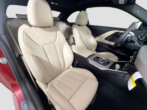 New 2026 BMW 230i Coupe w/ Convenience Package image 27