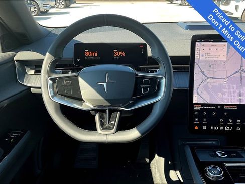 Used 2025 Polestar Polestar 3 image 7