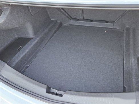 New 2026 Cadillac CT5 Premium Luxury image 21