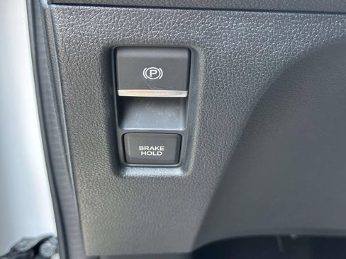 Used 2023 Honda Odyssey EX-L image 32