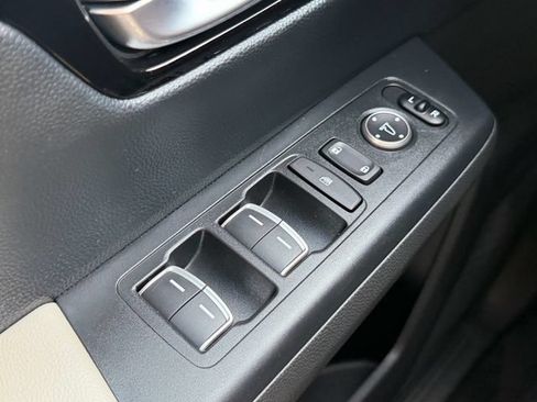 Used 2024 Honda CR-V EX-L image 29