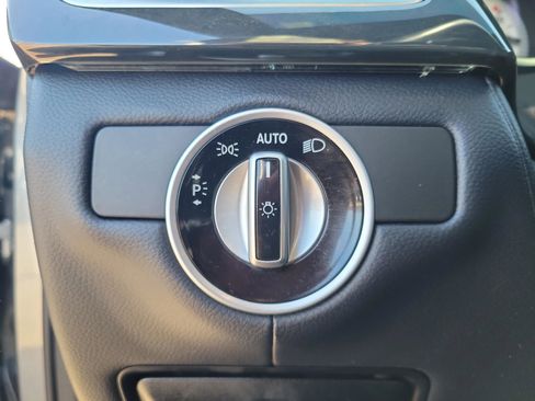 Used 2016 Mercedes-Benz CLS 400 image 23