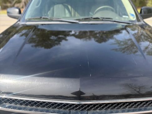 Used 2013 Chevrolet Tahoe LT w/ Luxury Package image 11