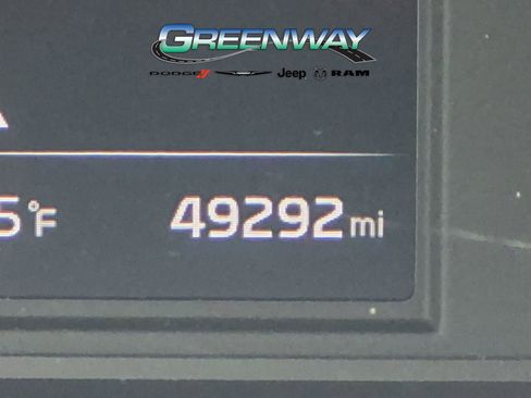 Used 2023 Kia K5 GT-Line FWD image 29