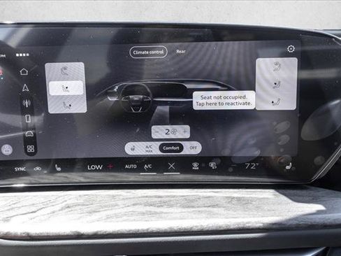 New 2026 Audi Q5 Premium AWD/4WD image 18