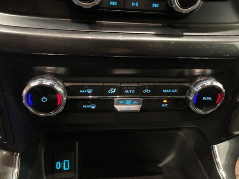 Used 2023 Ford F150 XLT w/ Equipment Group 301A Mid image 29