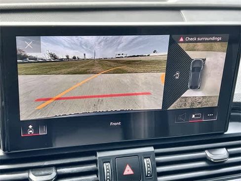 Used 2024 Audi Q5 2.0T Premium Plus image 26