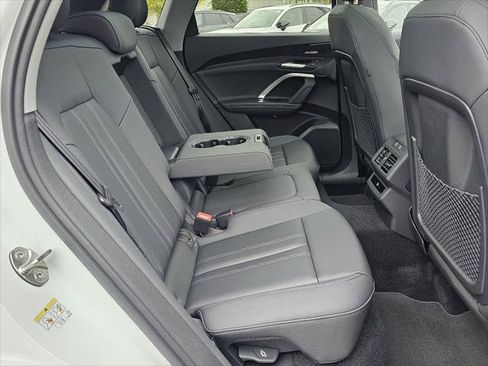 New 2026 Audi Q5 Premium Plus AWD/4WD image 6