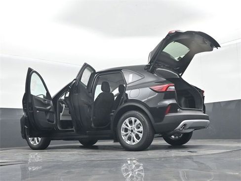 New 2026 Ford Escape Active w/ Tech Pack #1 image 69