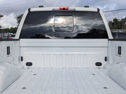 New 2026 Ford F250 King Ranch AWD/4WD image 11