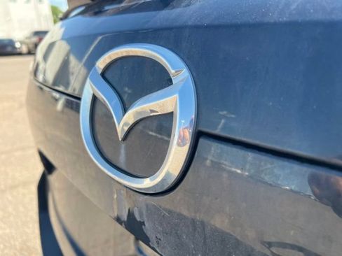 Used 2019 MAZDA CX-5 Grand Touring AWD/4WD image 11