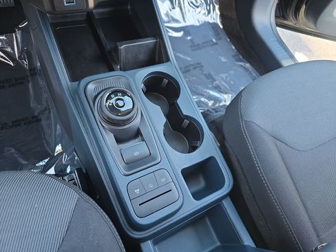 Used 2023 Ford Maverick XL image 24