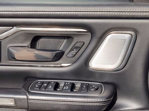 Used 2019 RAM 1500 Limited image 24