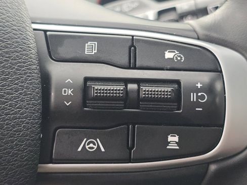 Used 2023 Kia Sportage X-Pro AWD/4WD image 34