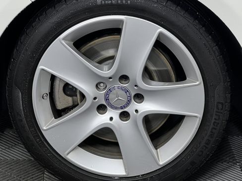 Used 2016 Mercedes-Benz CLA 250 image 15