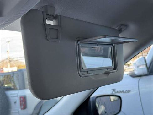 Used 2025 Ford Escape Active w/ Cold Weather Package image 27