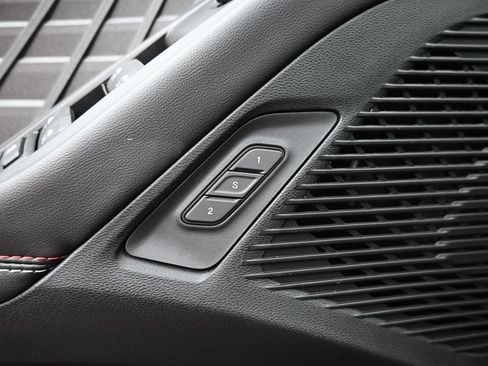 New 2026 Dodge Charger R/T AWD/4WD image 20