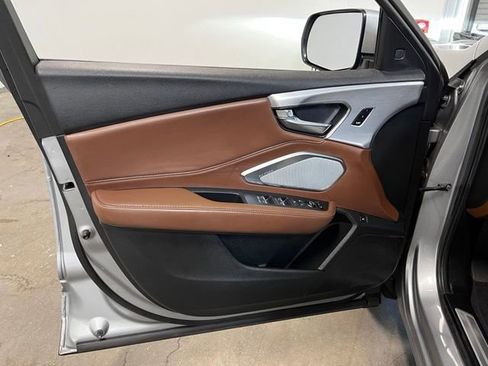 Used 2019 Acura RDX FWD w/ Technology Package image 23