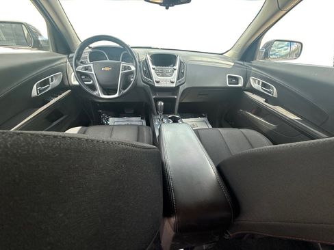 Used 2016 Chevrolet Equinox LT w/ Convenience Package FWD image 29