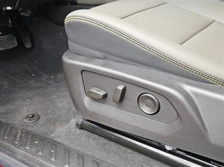 New 2026 Chevrolet Colorado ZR2 AWD/4WD video 4