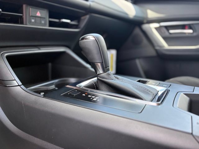 New 2026 MAZDA CX-5 Select AWD/4WD image 15