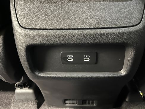 New 2026 Honda Passport RTL image 23