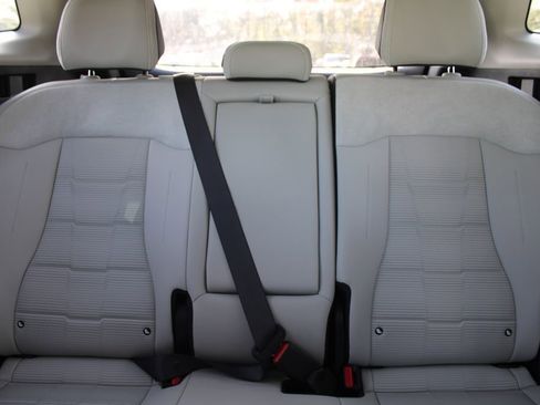 New 2026 Kia Sportage SX Prestige AWD/4WD image 65