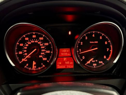 Used 2015 BMW Z4 sDrive28i image 14