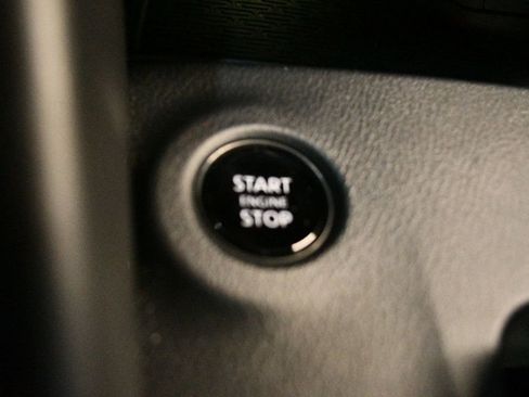 Used 2024 Nissan Z Performance w/ Floor Mat Package image 51