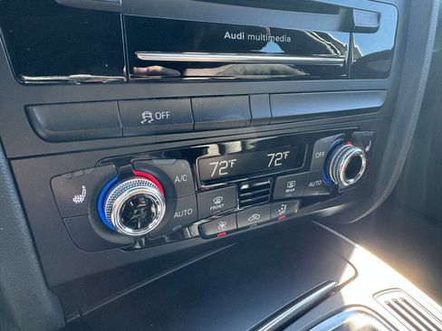 Used 2014 Audi A4 Premium Plus image 16