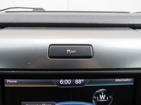 Used 2014 Ford F150 FX2 w/ Equipment Group 402A Luxury image 40