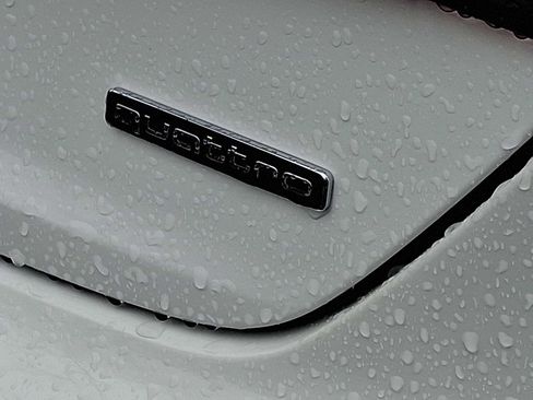 Used 2023 Audi A5 2.0T Prestige w/ Black Optic Plus Package image 24