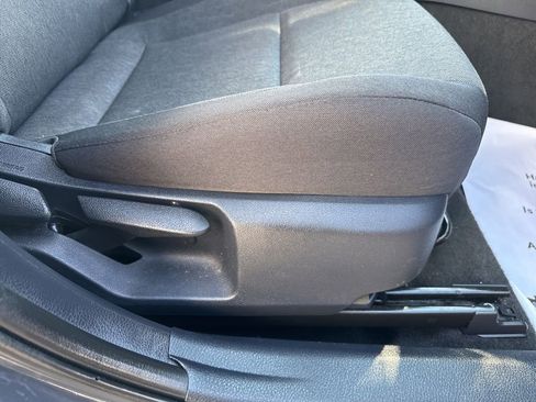 Used 2025 Toyota Camry LE image 25