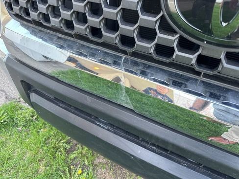 Used 2019 Toyota Tundra SR5 image 3