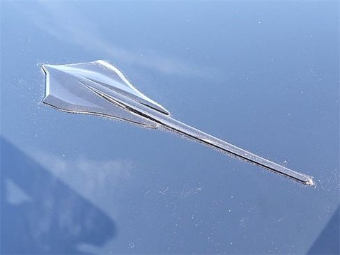 Used 2022 Chevrolet Corvette Stingray Coupe w/ Z51 Performance Package image 14