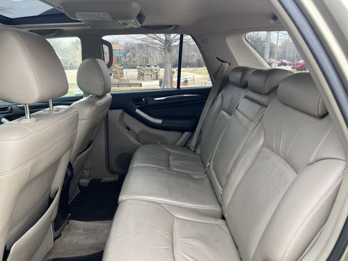 Used 2006 Toyota 4Runner Limited image 29