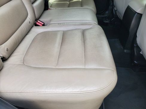 Used 2014 MAZDA CX-5 Grand Touring FWD image 25