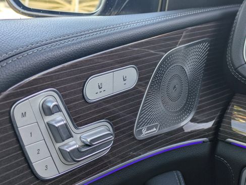 Certified 2023 Mercedes-Benz GLE 450 4MATIC image 25