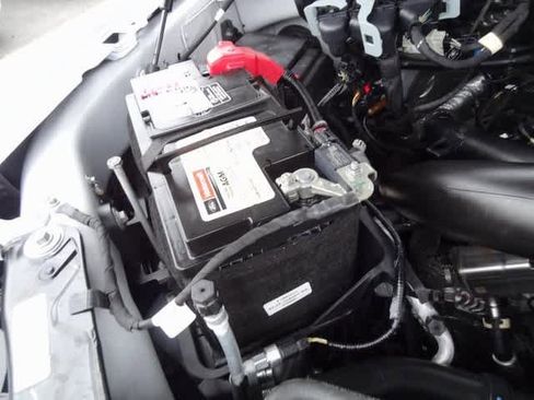 Used 2023 Ford F150 Tremor w/ Trailer Tow Package image 50