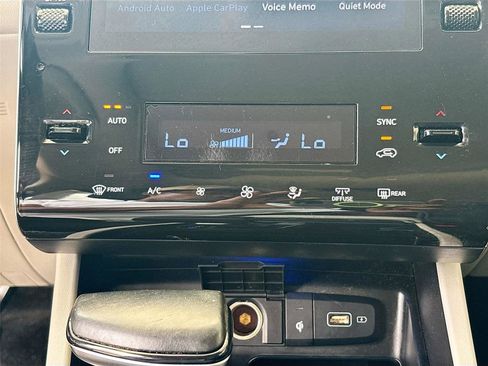 Used 2022 Hyundai Tucson SEL w/ Convenience Package FWD image 15