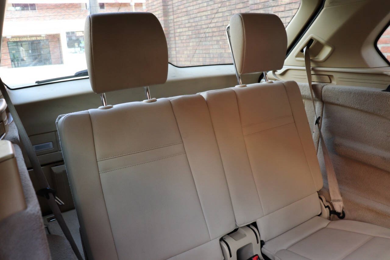 Used 2013 BMW X5 xDrive35d w/ Premium Pkg AWD/4WD image 61
