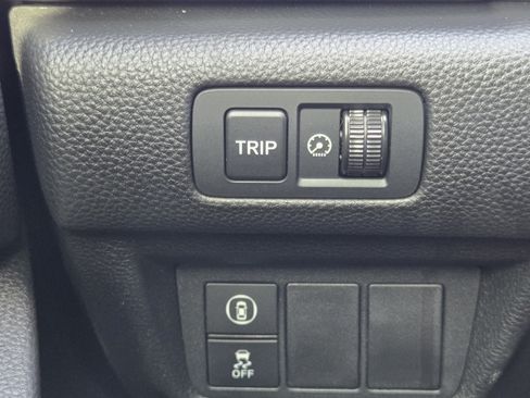 Used 2022 Honda Accord Sport image 20