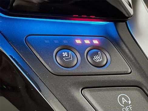 Used 2018 Honda Odyssey Elite image 26