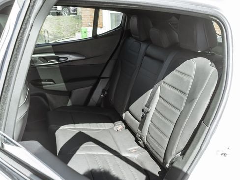 Used 2024 Alfa Romeo Tonale Veloce image 34