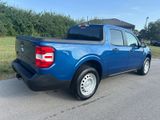 Used 2024 Ford Maverick XL image 4