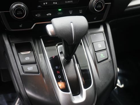 Used 2022 Honda CR-V Special Edition image 19