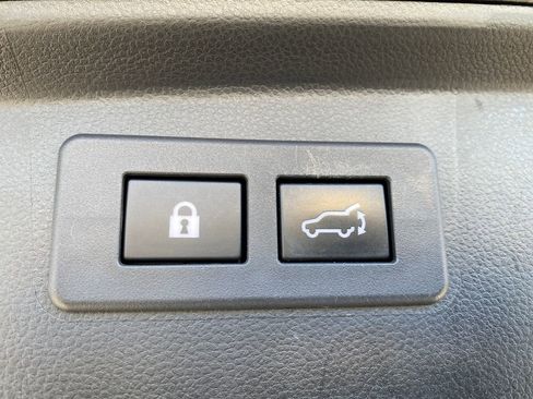 Used 2020 Subaru Outback Limited XT image 37