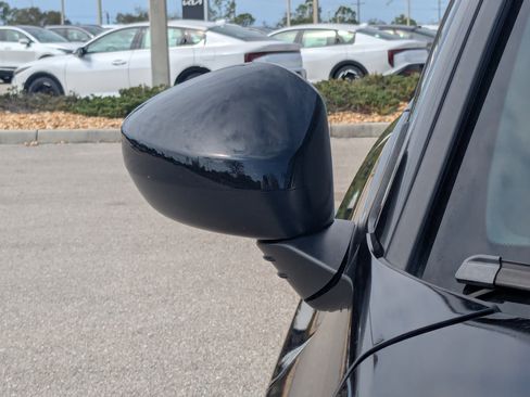 Used 2022 Honda Civic Sport image 11